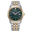 Citizen-Mens-Watch Sale