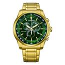 Citizen-Mens-Eco-Drive-AT2373-57X Sale