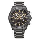 Citizen-Mens-Eco-Drive-AT2137-50E Sale