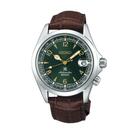 SEIKO-PROSPEX-SPB121J Sale