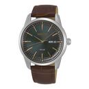 SEIKO-SNE529P-Gents-Watch Sale