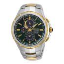 Seiko-Gents-Watch-Coutura-Solar-SSC764P Sale