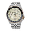 Seiko-5-Sports-SSK046K Sale