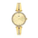 Elite-Ladies-Faith-Watch Sale