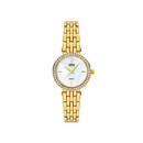 Elite-Ladies-Aurora-Watch Sale