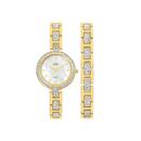 Elite-Ladies-Lia-Watch Sale