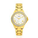 Elite-Ladies-Lucy-Watch Sale