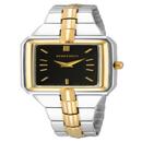 Seiko-Ladies-SWR046J-8 Sale