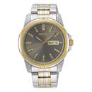 Seiko-Mens-Watch-SUR356J-8 Sale