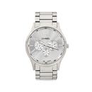 Chisel-Mens-Vector-Watch Sale