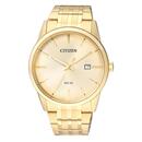 Citizen-Mens-BI5002-57P Sale