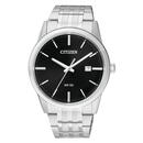 Citizen-Mens-Quartz-BI5000-52E Sale