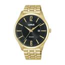 Lorus-Mens-RH920RX-9-Watch Sale