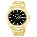 Lorus-Mens-RJ660AX-9 Sale