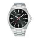 LORUS-Mens-RH933PX-9-Watch Sale