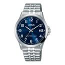 Lorus-Mens-Daywear-Watch Sale