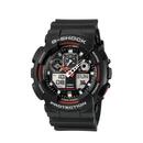 G-Shock-Mens-GA100-1A4-Watch Sale