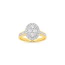Alora-9ct-Gold-Lab-Grown-Diamond-Ring Sale