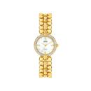 Elite-Ladies-Bow-Watch Sale