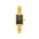 Elite-Izzy-Ladies-Watch Sale