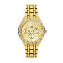 Elite-Ladies-Radiance-Watch Sale