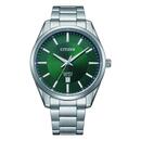 Citizen-Mens-Quartz-BI1031-51Z Sale
