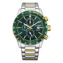 Citizen-Mens-Chronograph-Quartz-AN3689-55X Sale