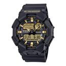 G-Shock-GA010GB-1A9-Mens-Watch Sale