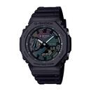 G-Shock-GA2100RW-1A Sale