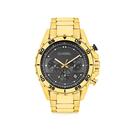 Chisel-Aero-Chronograph-Gents-Watch Sale