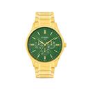 Chisel-Gents-Astral-Watch Sale