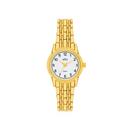 Elite-Ladies-Rosehall-Watch Sale