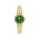 Elite-Ladies-Luna-Hour-Watch Sale