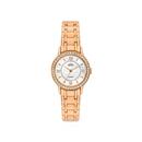 Elite-Ladies-Pippa-Watch Sale