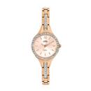 Elite-Ladies-Bloom-Watch Sale