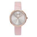 Jag-Tegan-Ladies-Watch Sale