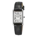 Seiko-Ladies-Watch-SWR107P Sale