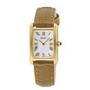Seiko-Ladies-Quartz-SWR100P Sale
