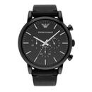 Emporio-Armani-Luigi-Gents-Watch Sale