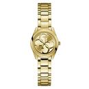 Guess-Micro-G-Twist-Ladies-Watch Sale