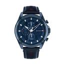 Tommy-Hilfiger-Jax-Gents-Watch Sale