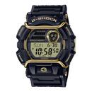 G-Shock-GD400GB-1B2 Sale