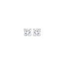 Alora-9ct-White-Gold-Lab-Grown-Diamond-4-Claw-Stud-Earrings Sale