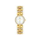 Elite-Ladies-Millicent-Watch Sale