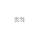Alora-9ct-White-Gold-Lab-Grown-Diamond-4-Claw-Stud-Earrings Sale