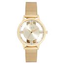 Jag-Como-Ladies-Watch Sale