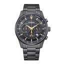 Citizen-Gents-Chronograph-Quartz-AN8197-52E Sale