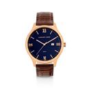 Laidlaw-Leeds-George-Gents-Watch Sale