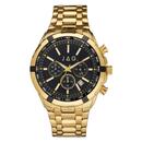Jag-Boss-Gents-Watch Sale
