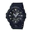 G-Shock-Gents-Watch-GA700-1B Sale